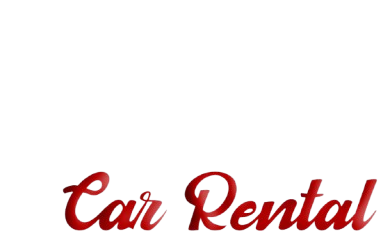 Verve Car Rental