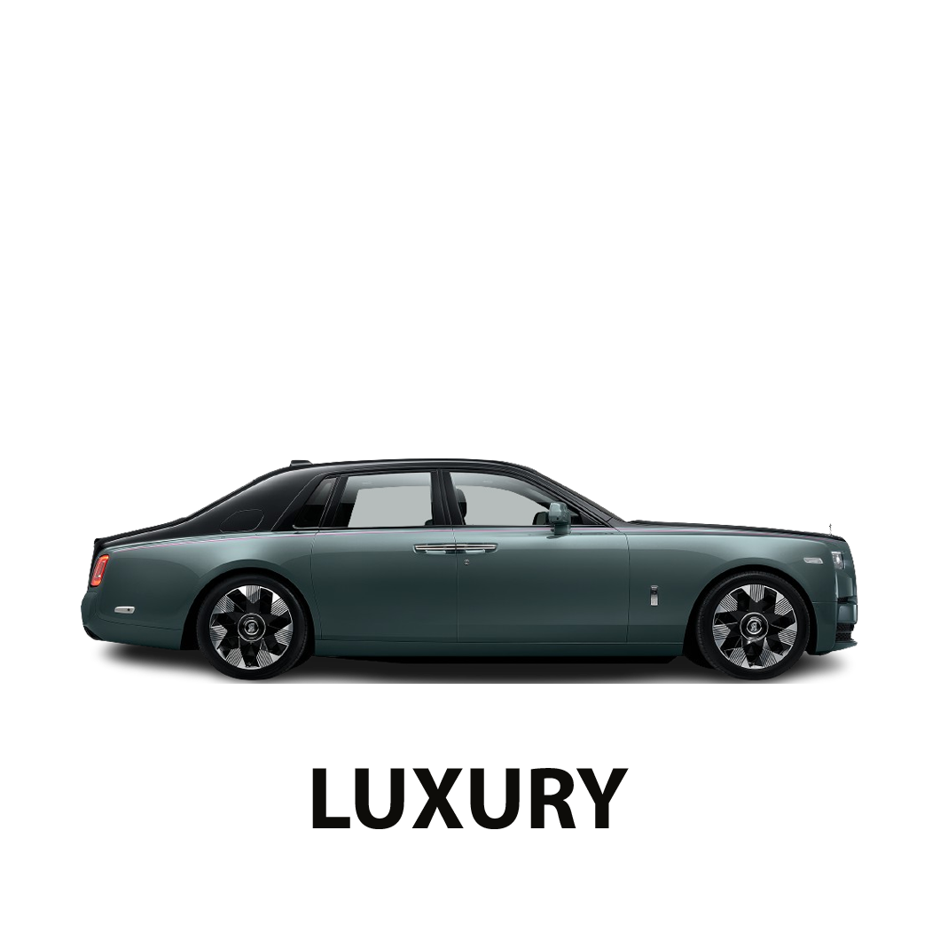 luxury-cars