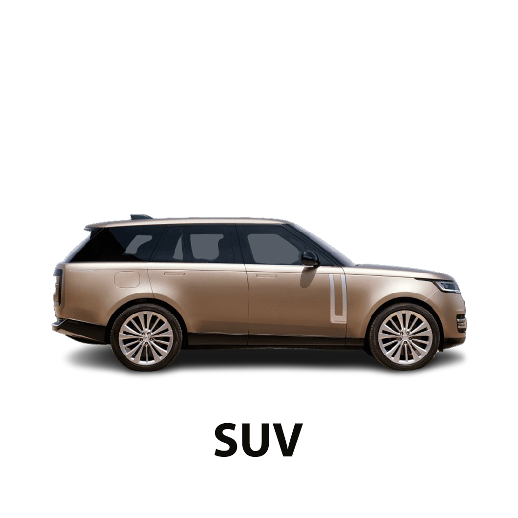 suvs-car