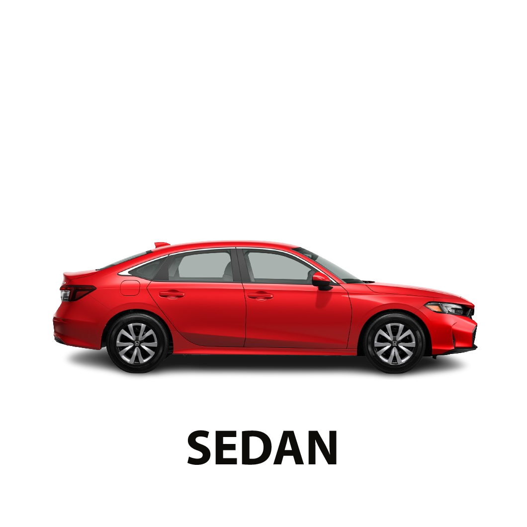 sedan-cars