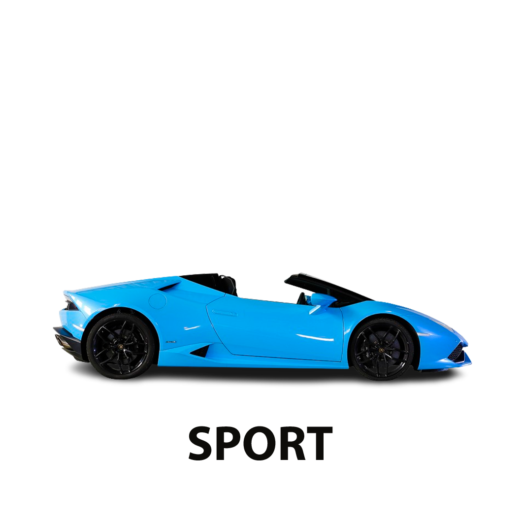 sport-cars