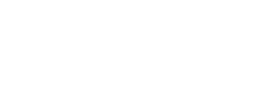 Verve Car Rental